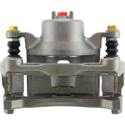 Centric Parts Semi-Loaded Disc Brake Caliper 141.42184