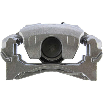 Centric Parts Semi-Loaded Disc Brake Caliper 141.42184