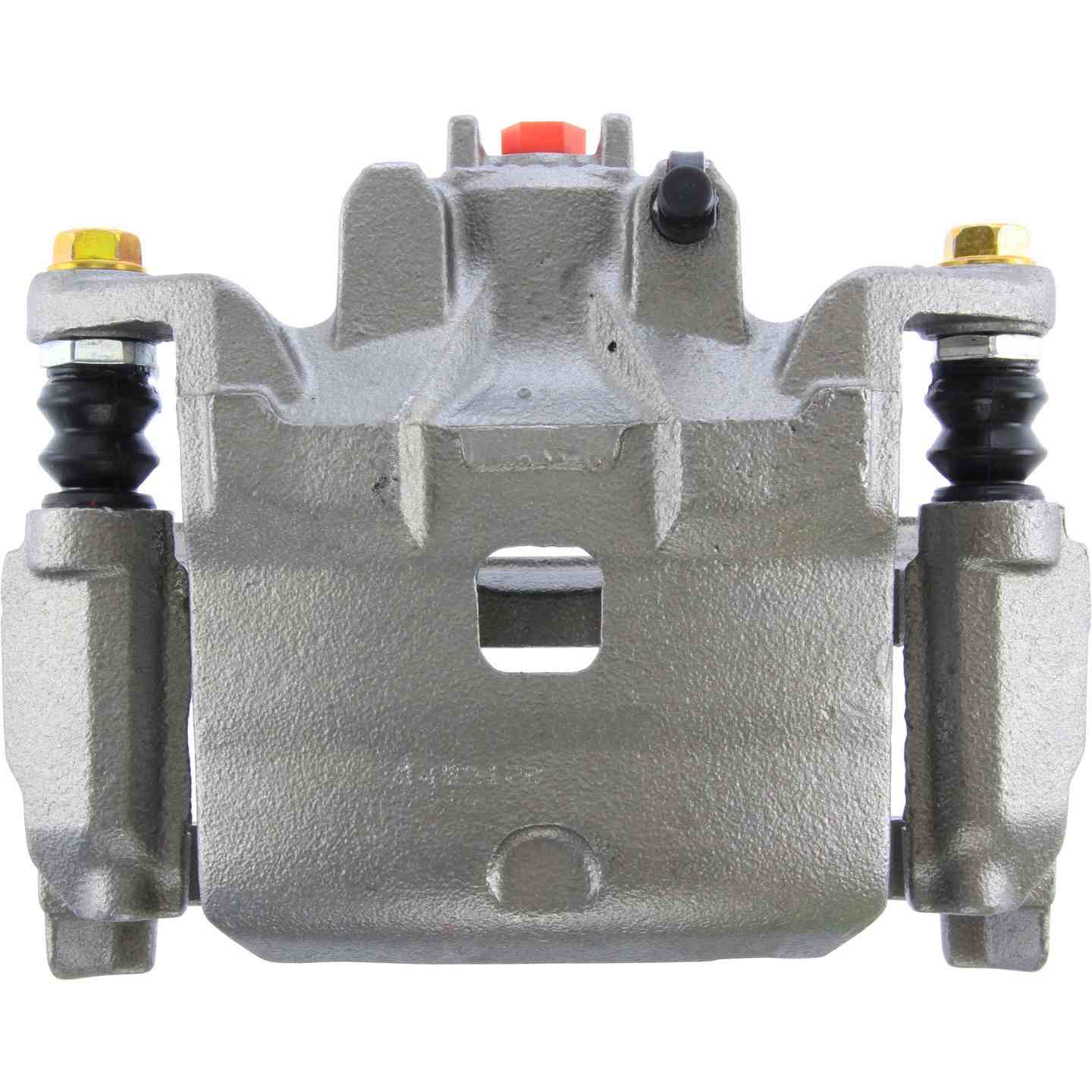 Centric Parts Semi-Loaded Brake Caliper 141.42184