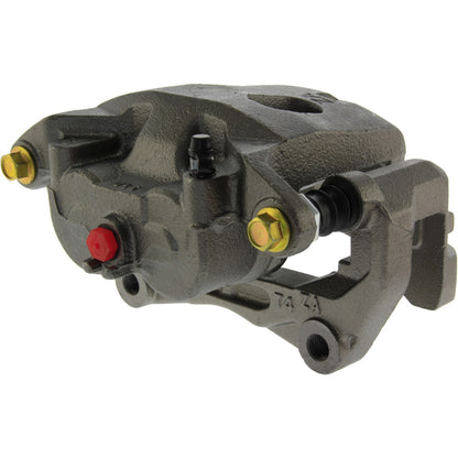 Centric Parts Semi-Loaded Brake Caliper 141.42185