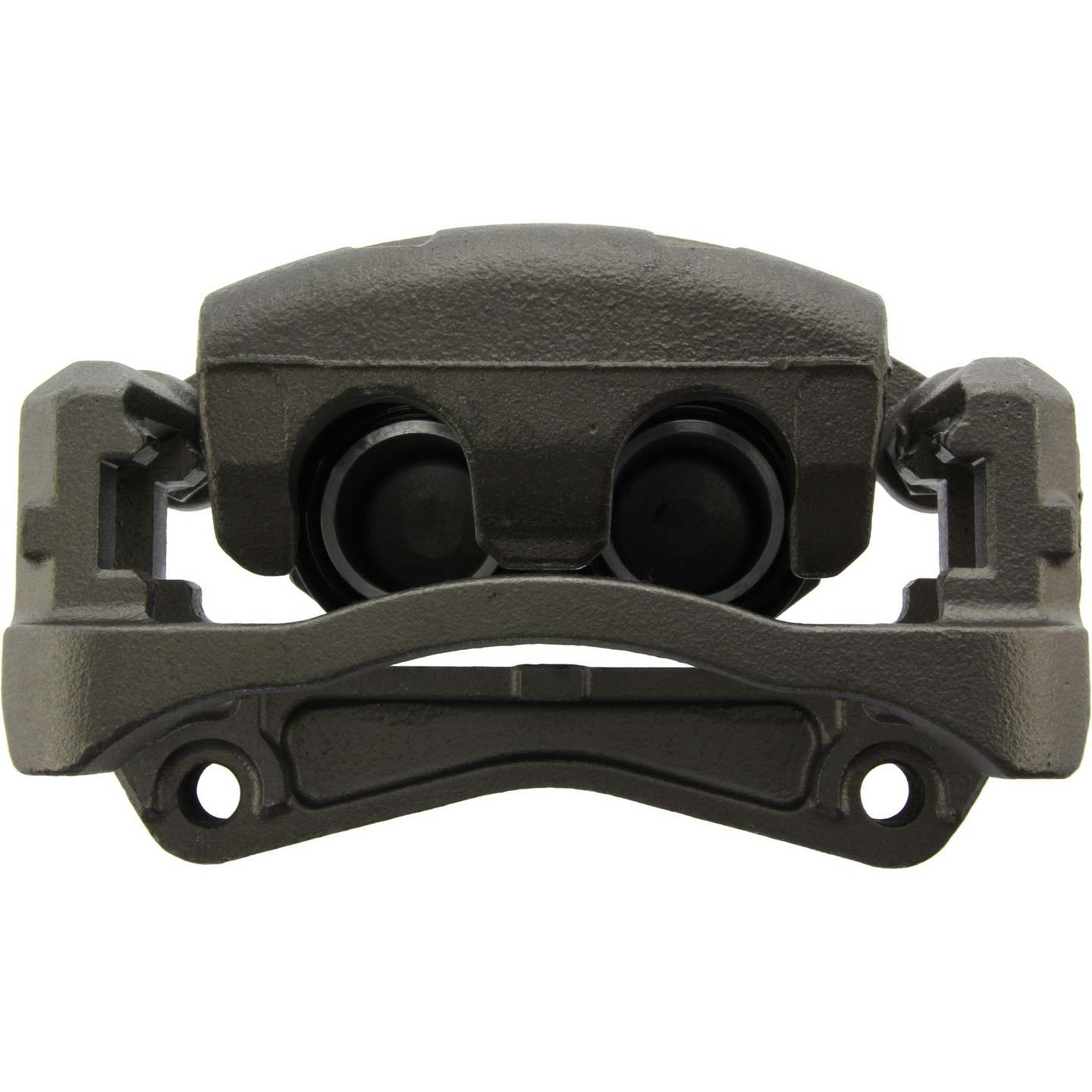 Centric Parts Semi-Loaded Brake Caliper 141.42185