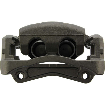 Centric Parts Semi-Loaded Brake Caliper 141.42185