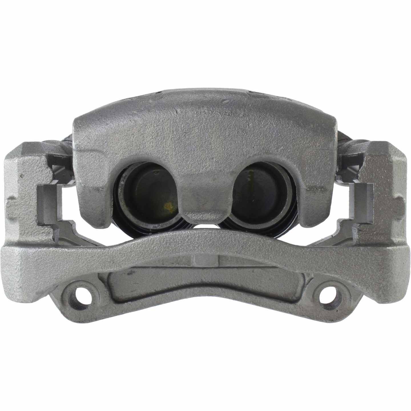 Centric Parts Semi-Loaded Brake Caliper 141.42186