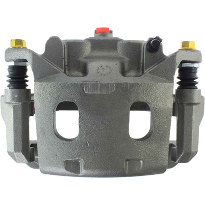 Centric Parts Semi-Loaded Brake Caliper 141.42186