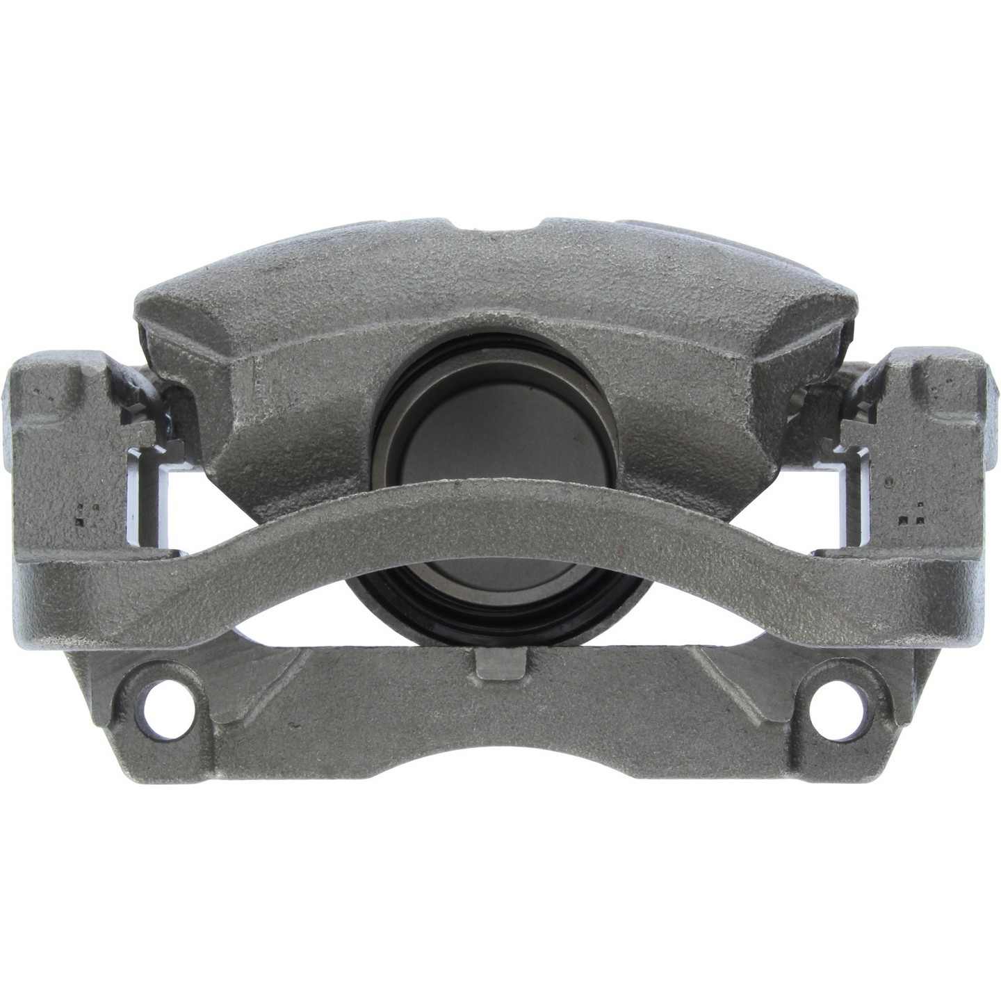 Centric Parts Disc Brake Caliper Semi-Loaded 141.42190