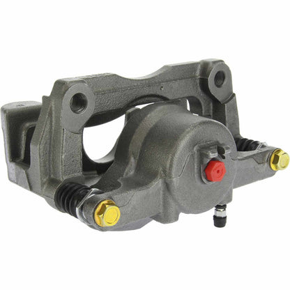Centric Parts Disc Brake Caliper Semi-Loaded 141.42190