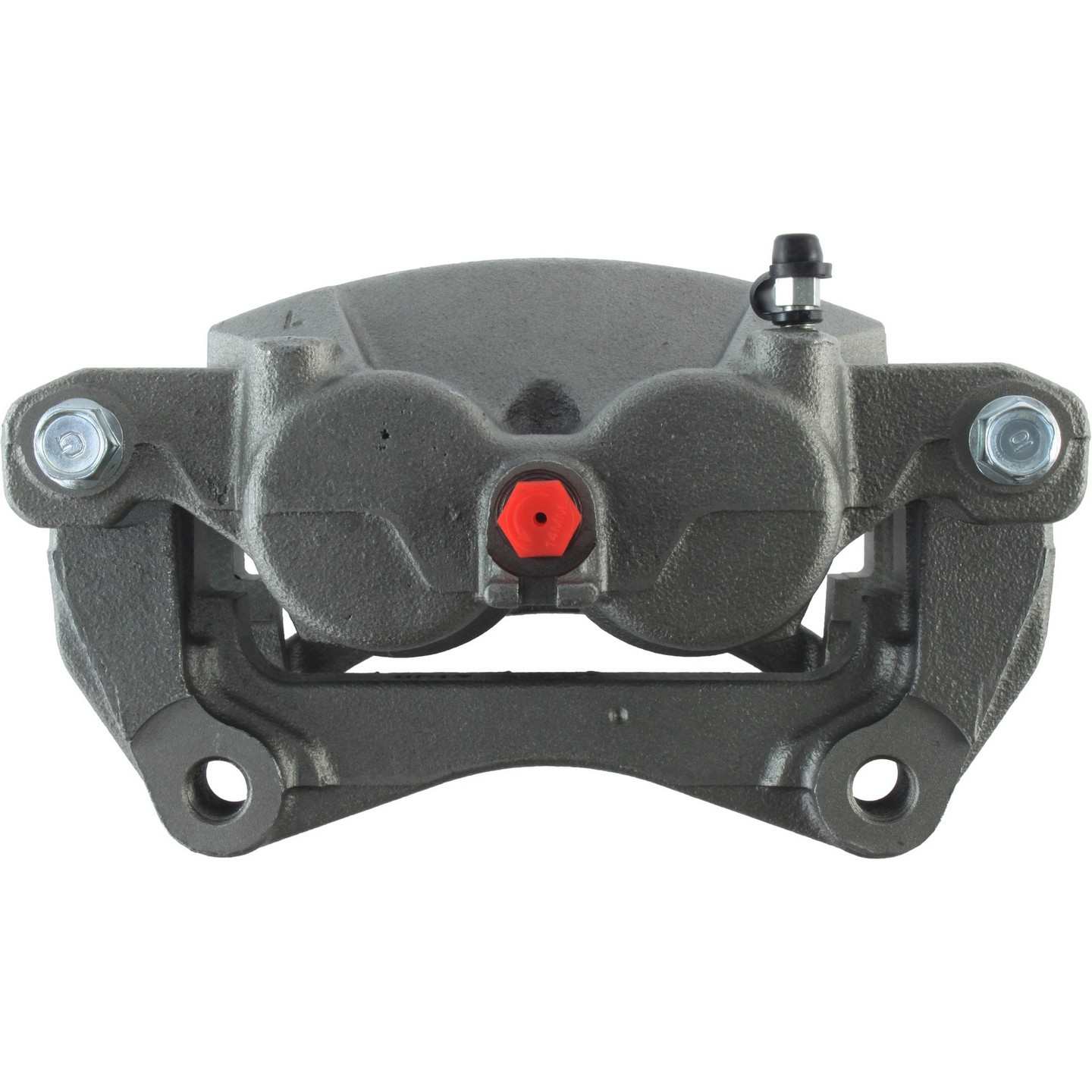 Centric Parts Semi-Loaded Brake Caliper 141.42191