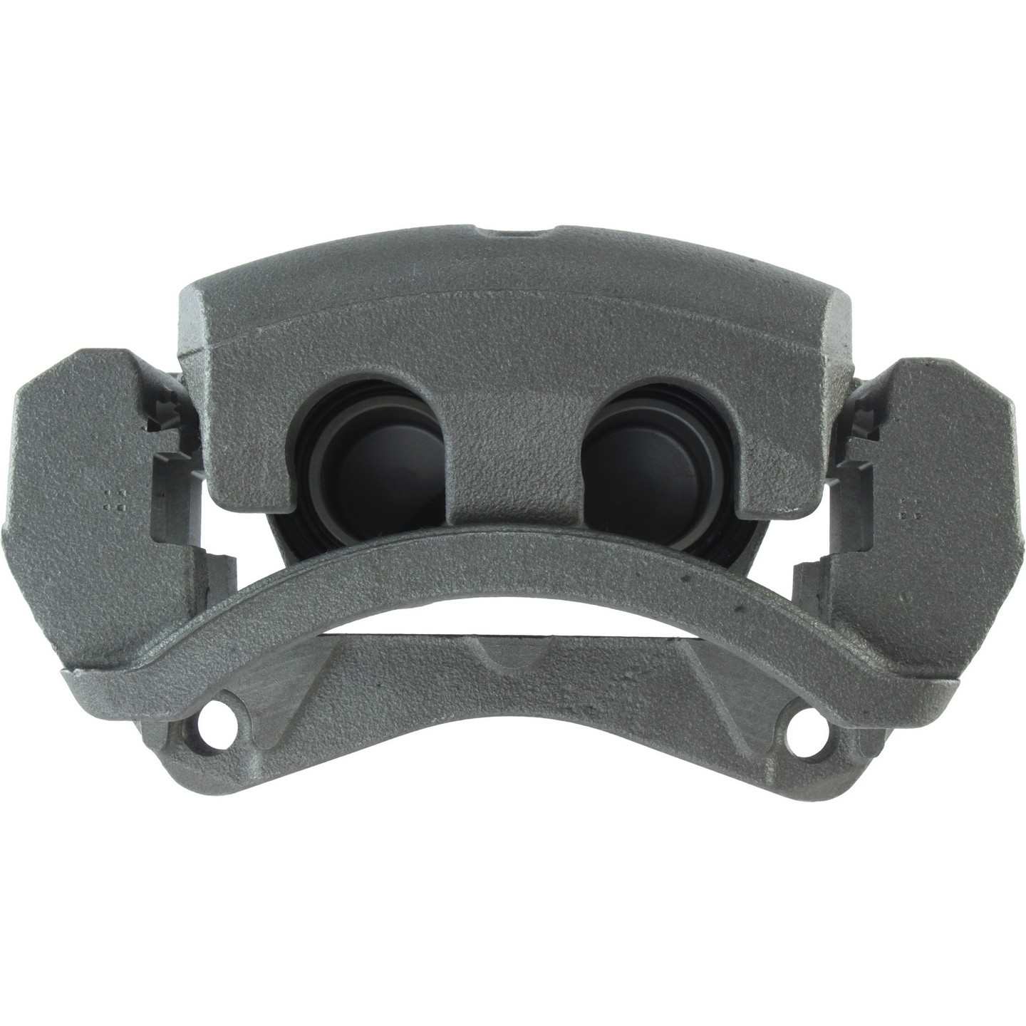 Centric Parts Semi-Loaded Brake Caliper 141.42191