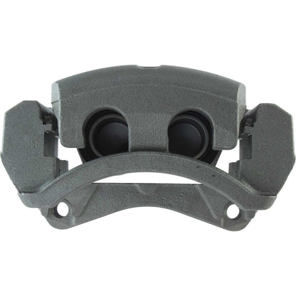 Centric Parts Semi-Loaded Brake Caliper 141.42191