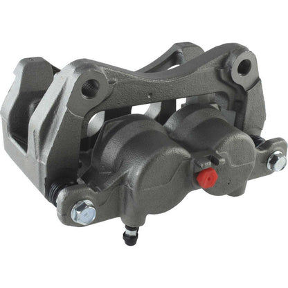 Centric Parts Semi-Loaded Brake Caliper 141.42191