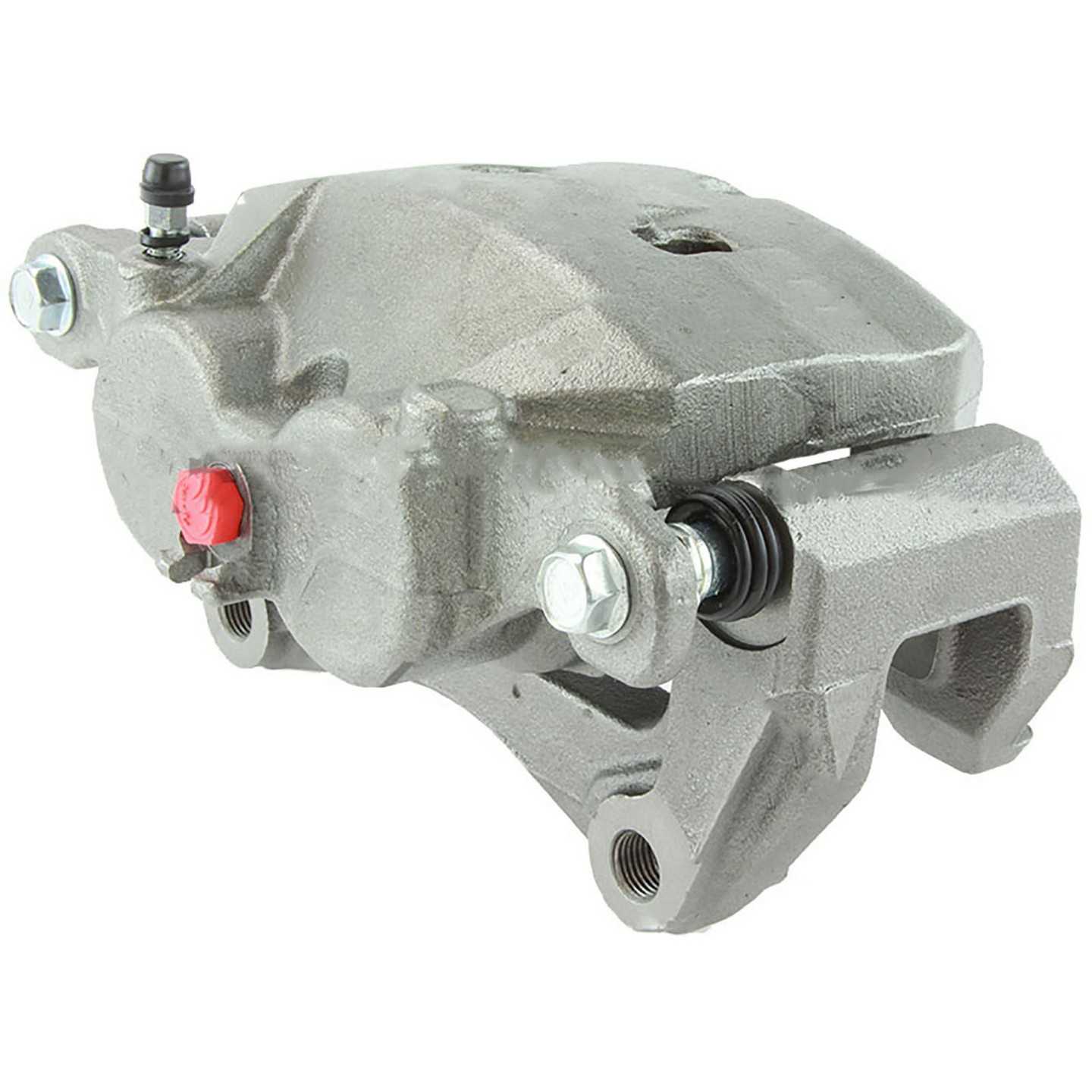 Centric Parts Semi-Loaded Brake Caliper 141.42192