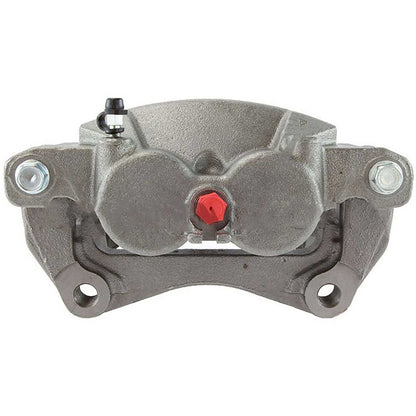 Centric Parts Semi-Loaded Brake Caliper 141.42192