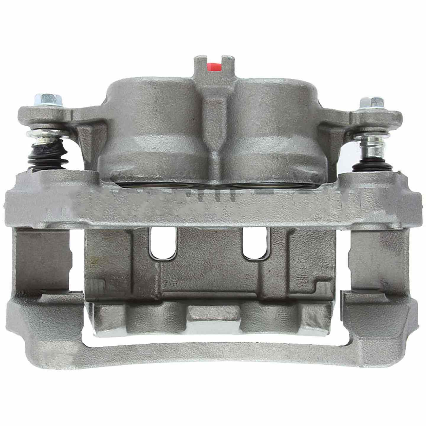 Centric Parts Semi-Loaded Brake Caliper 141.42192