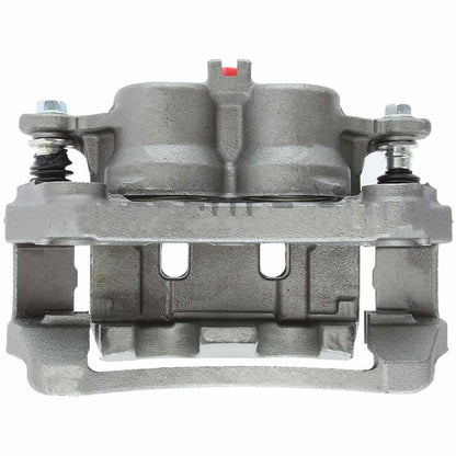 Centric Parts Semi-Loaded Brake Caliper 141.42192