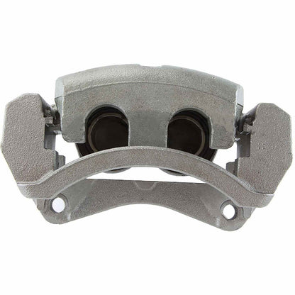 Centric Parts Semi-Loaded Brake Caliper 141.42192