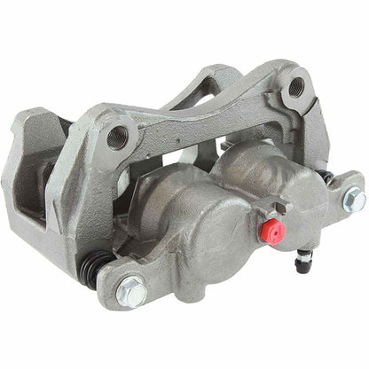 Centric Parts Semi-Loaded Brake Caliper 141.42192