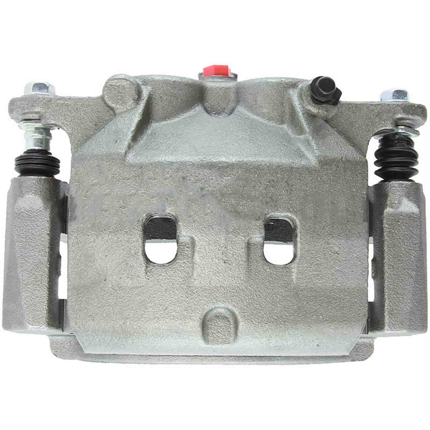 Centric Parts Semi-Loaded Brake Caliper 141.42192