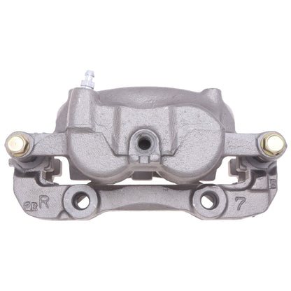 Centric Parts Disc Brake Caliper Semi-Loaded 141.42201
