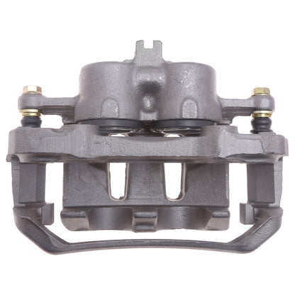 Centric Parts Disc Brake Caliper Semi-Loaded 141.42201
