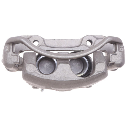 Centric Parts Disc Brake Caliper Semi-Loaded 141.42201