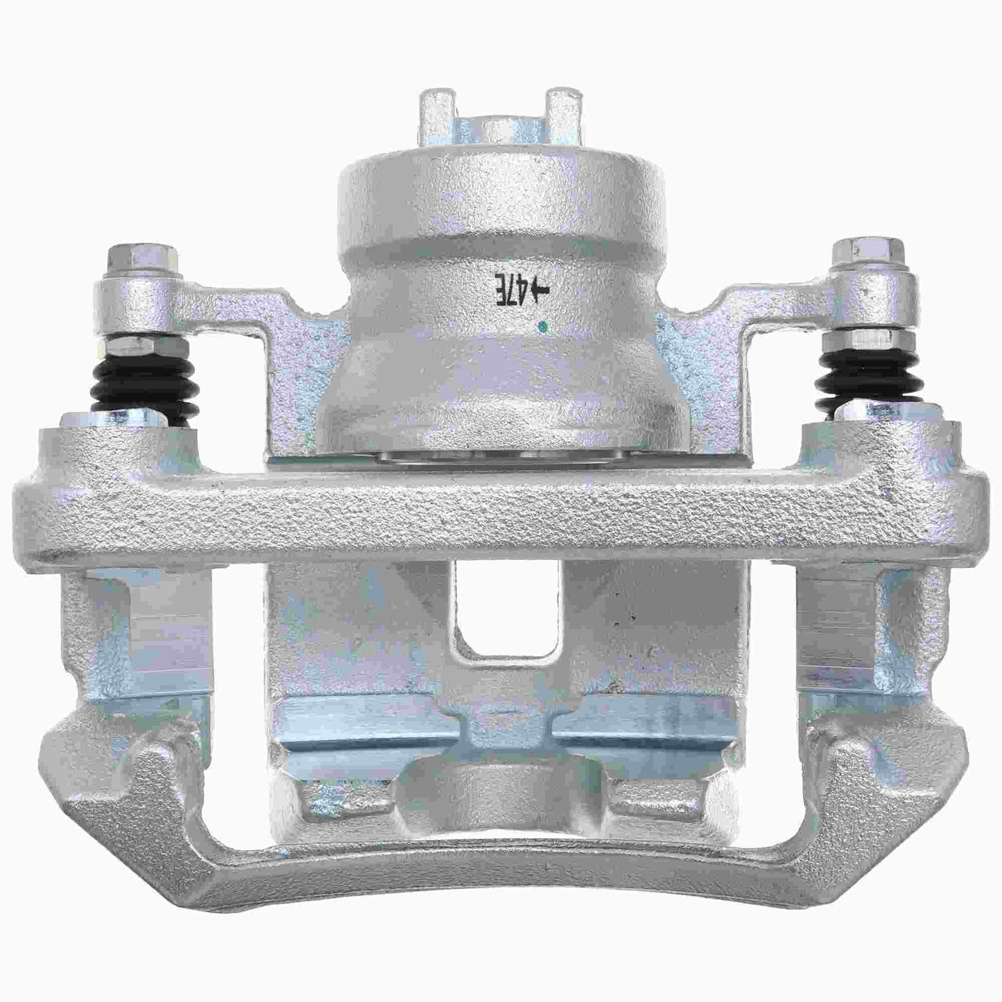 Centric Parts Disc Brake Caliper