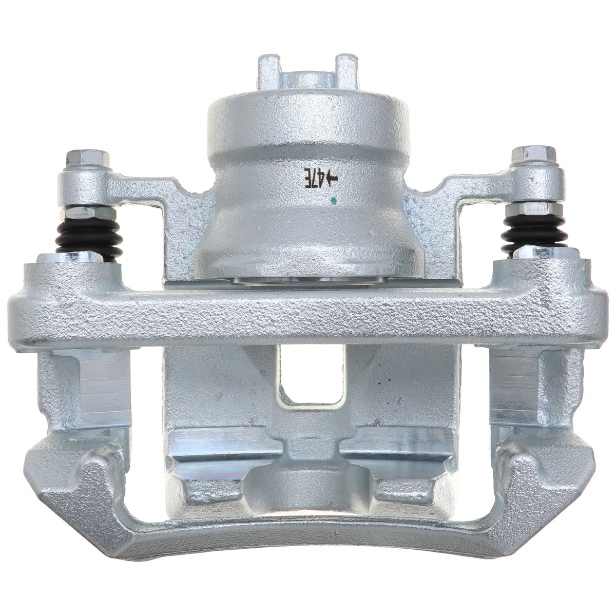Centric Parts Disc Brake Caliper