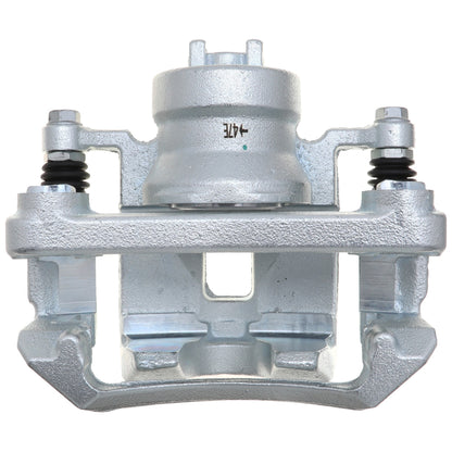 Centric Parts Disc Brake Caliper