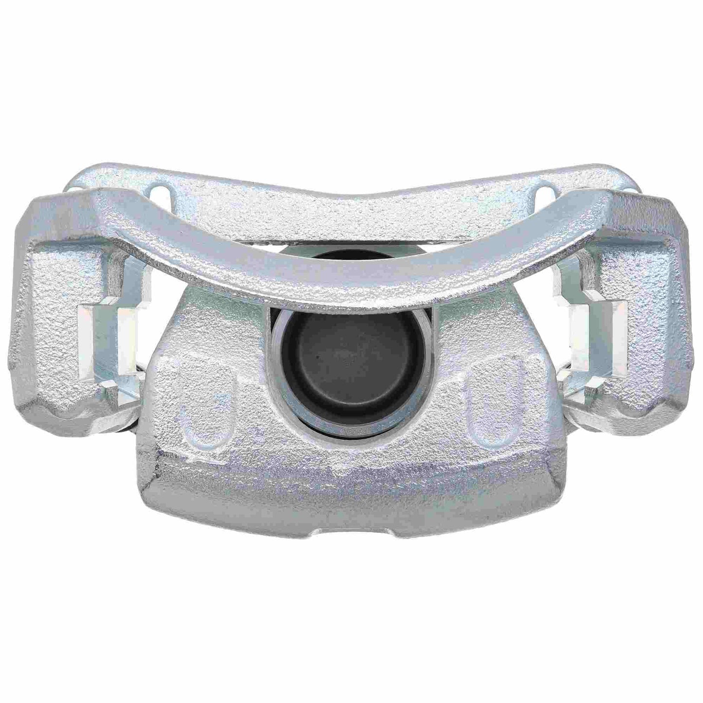 Centric Parts Disc Brake Caliper