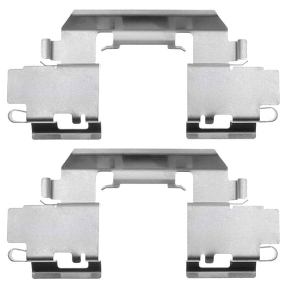 Centric Parts Disc Brake Caliper
