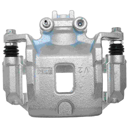 Centric Parts Disc Brake Caliper
