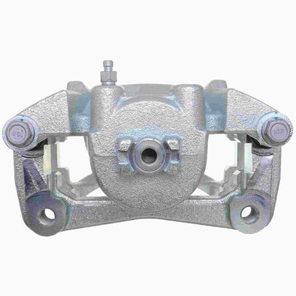 Centric Parts Disc Brake Caliper 141.42264