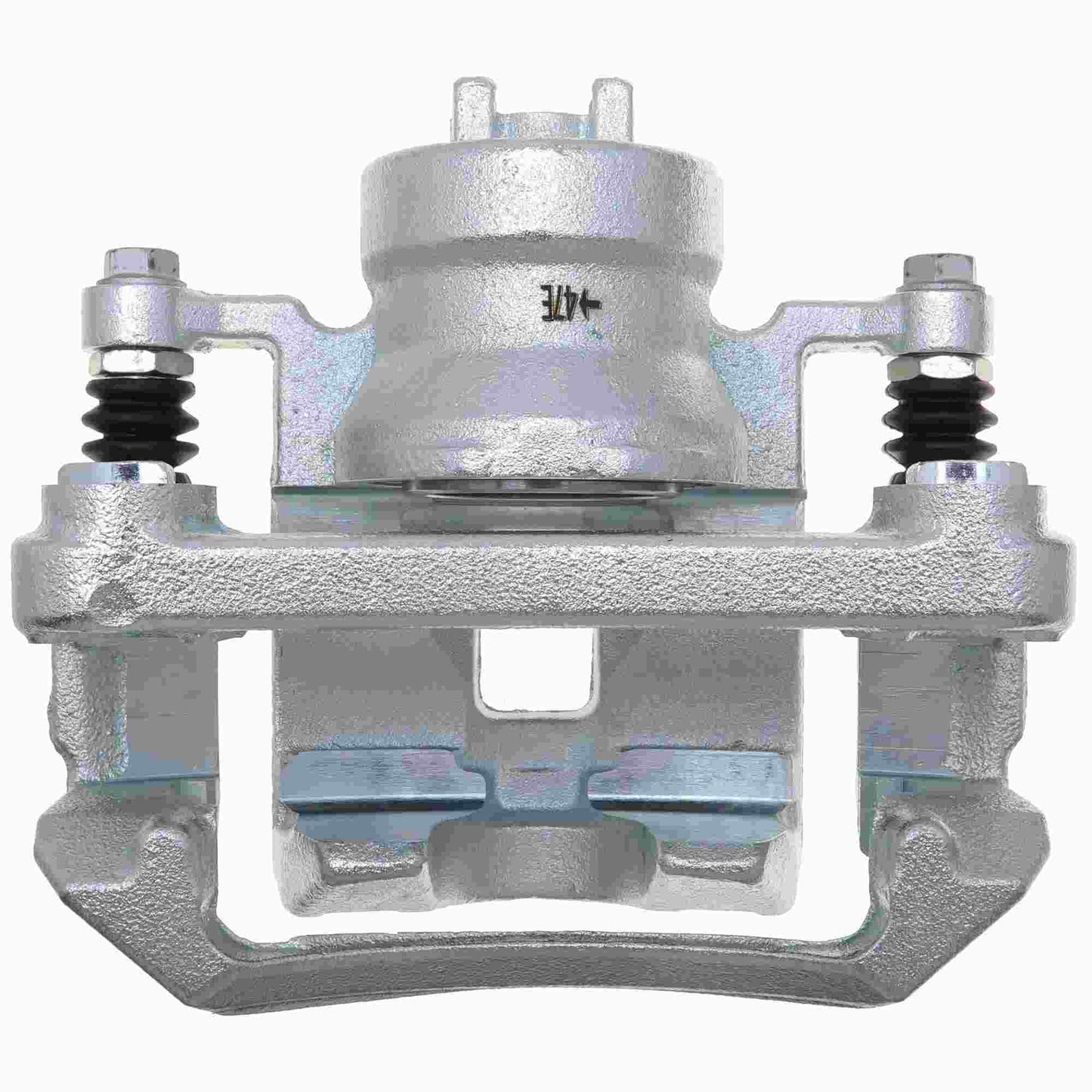 Centric Parts Disc Brake Caliper 141.42264