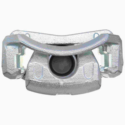 Centric Parts Disc Brake Caliper 141.42264
