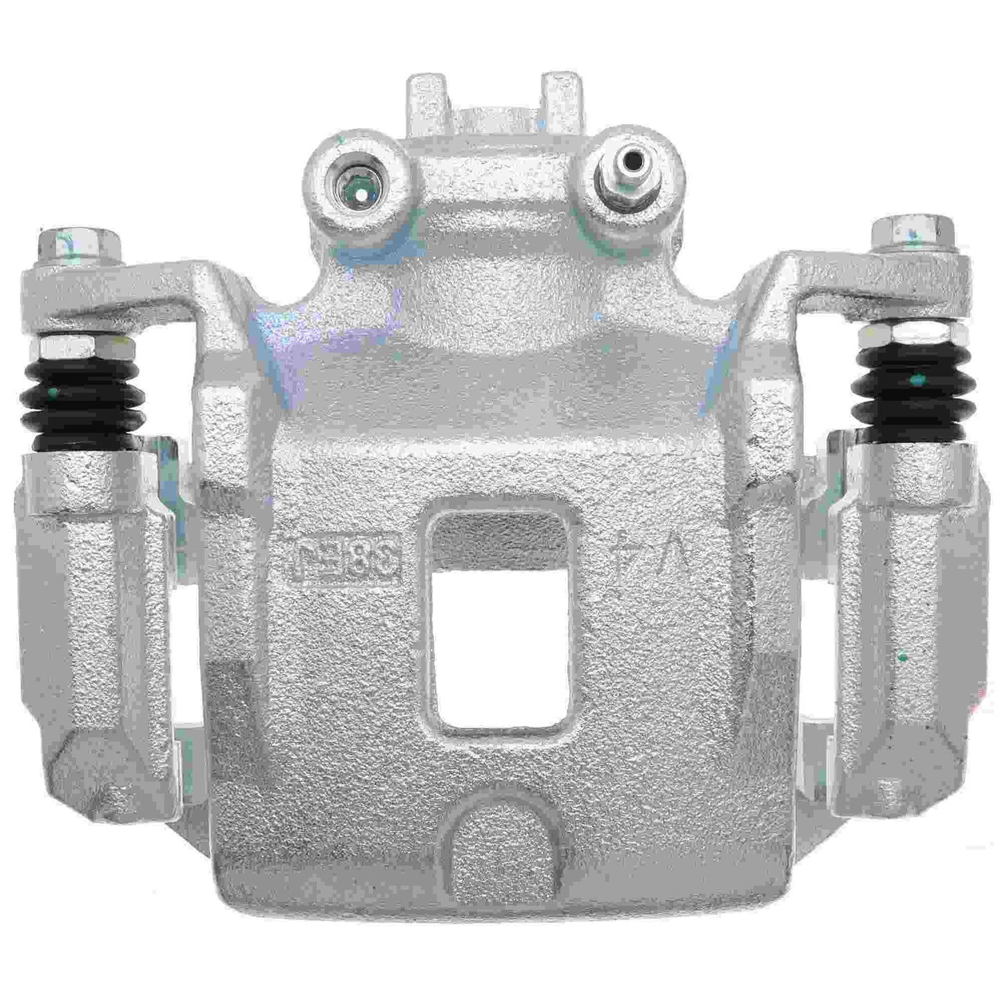 Centric Parts Disc Brake Caliper 141.42264