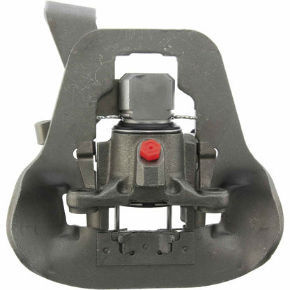 Stoptech Centric Semi-Loaded Brake Caliper - Rear Left 141.42502