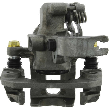 Centric Parts Semi-Loaded Brake Caliper 141.42507