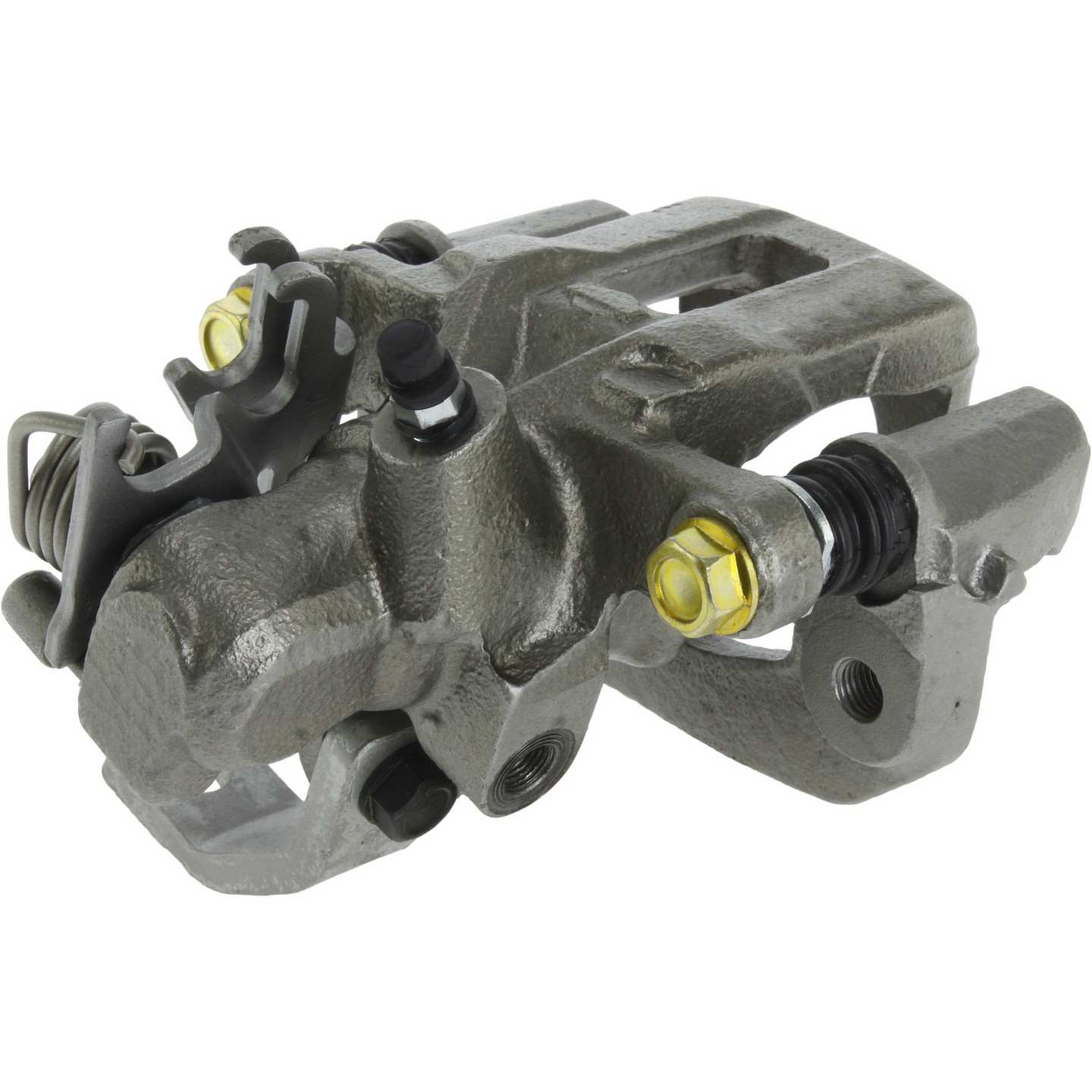 Centric Parts Semi-Loaded Brake Caliper 141.42508