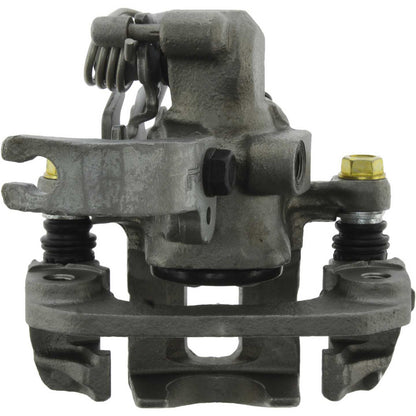 Centric Parts Disc Brake Caliper Semi-Loaded for 141.42508