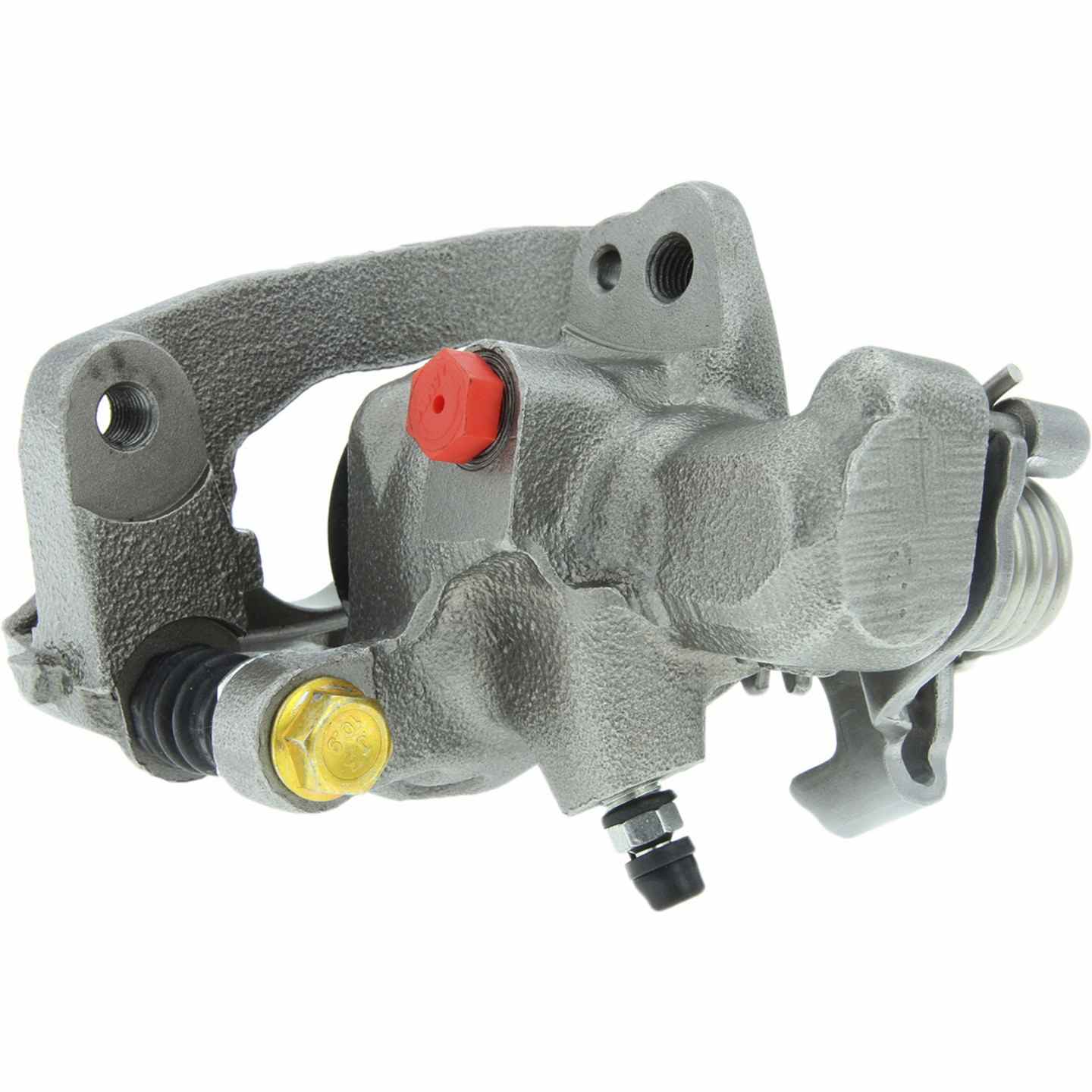 StopTech Semi-Loaded Brake Caliper 141.42510