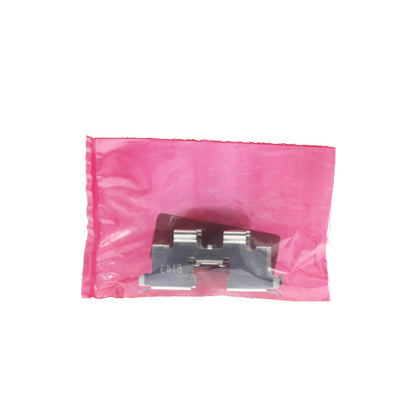 Centric Parts Disc Brake Caliper with anti-corrosion finish for reliable braking performance