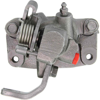 Centric Parts Disc Brake Caliper 141.42518