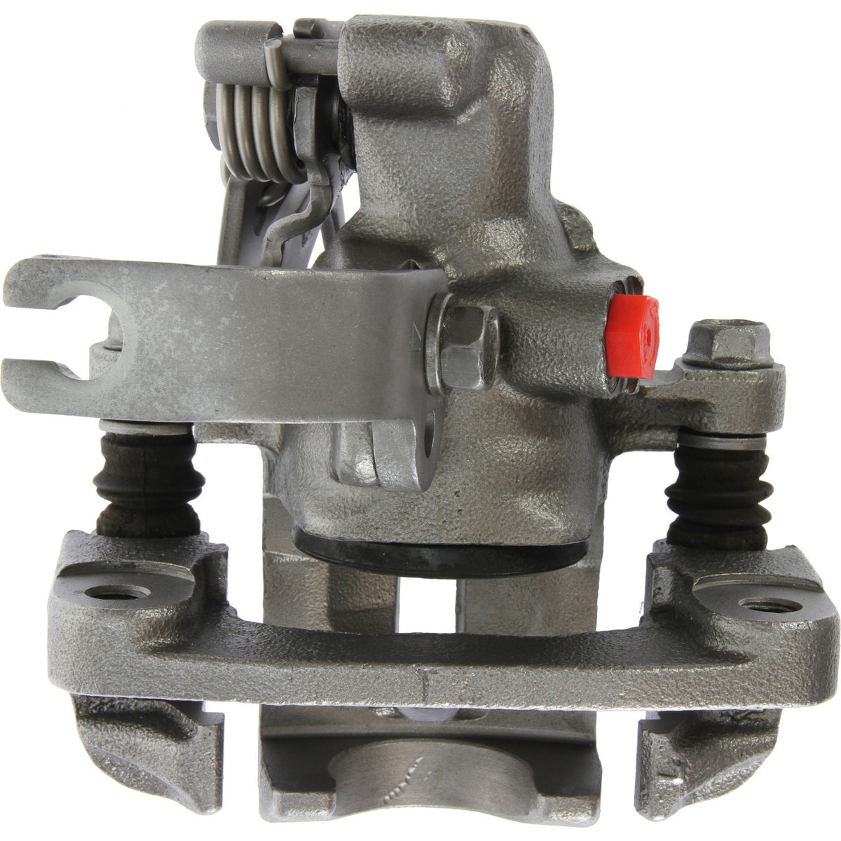 Centric Parts Disc Brake Caliper 141.42518