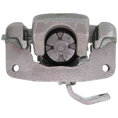 Centric Parts Disc Brake Caliper 141.42518