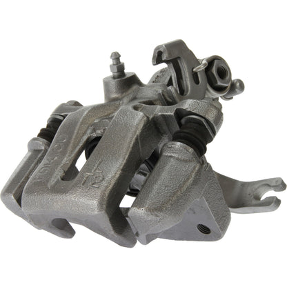 Centric Parts Disc Brake Caliper 141.42518