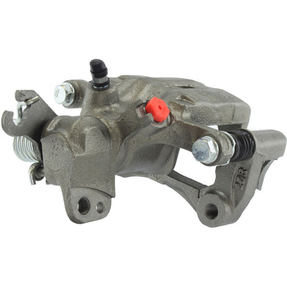 Centric Parts Semi-Loaded Brake Caliper 141.42525