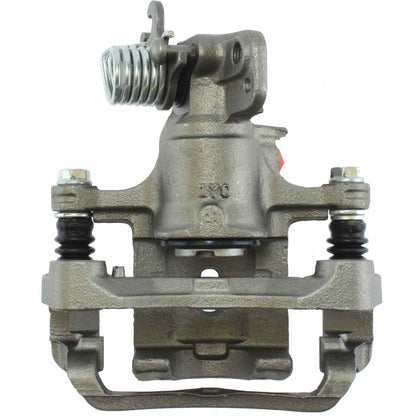 Centric Parts Semi-Loaded Brake Caliper 141.42525