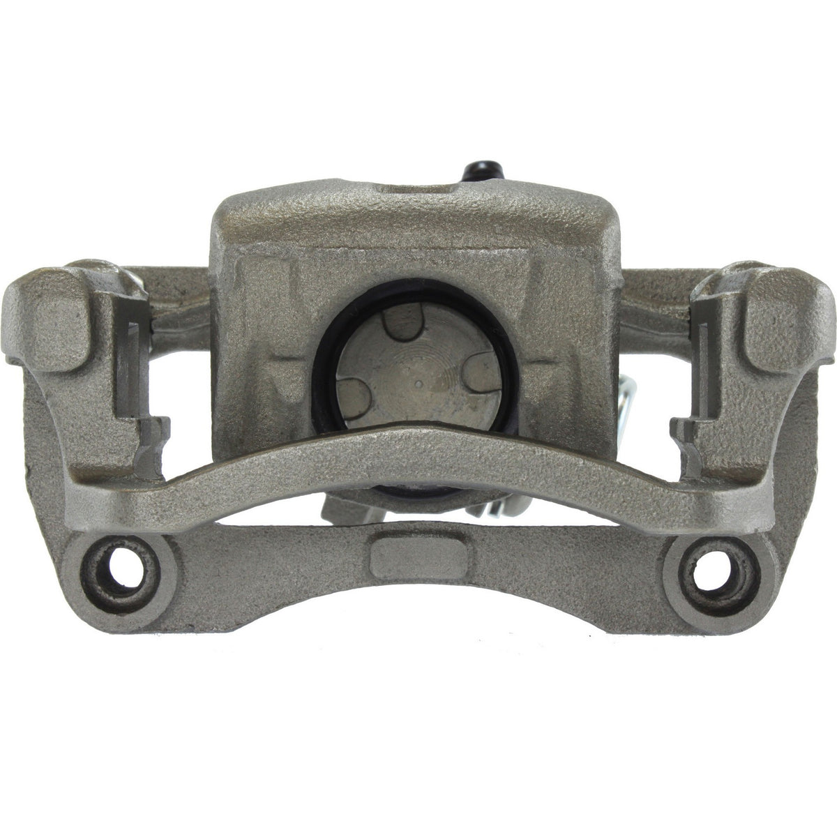 Centric Parts Semi-Loaded Brake Caliper 141.42525