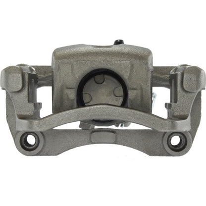 Centric Parts Semi-Loaded Brake Caliper 141.42525
