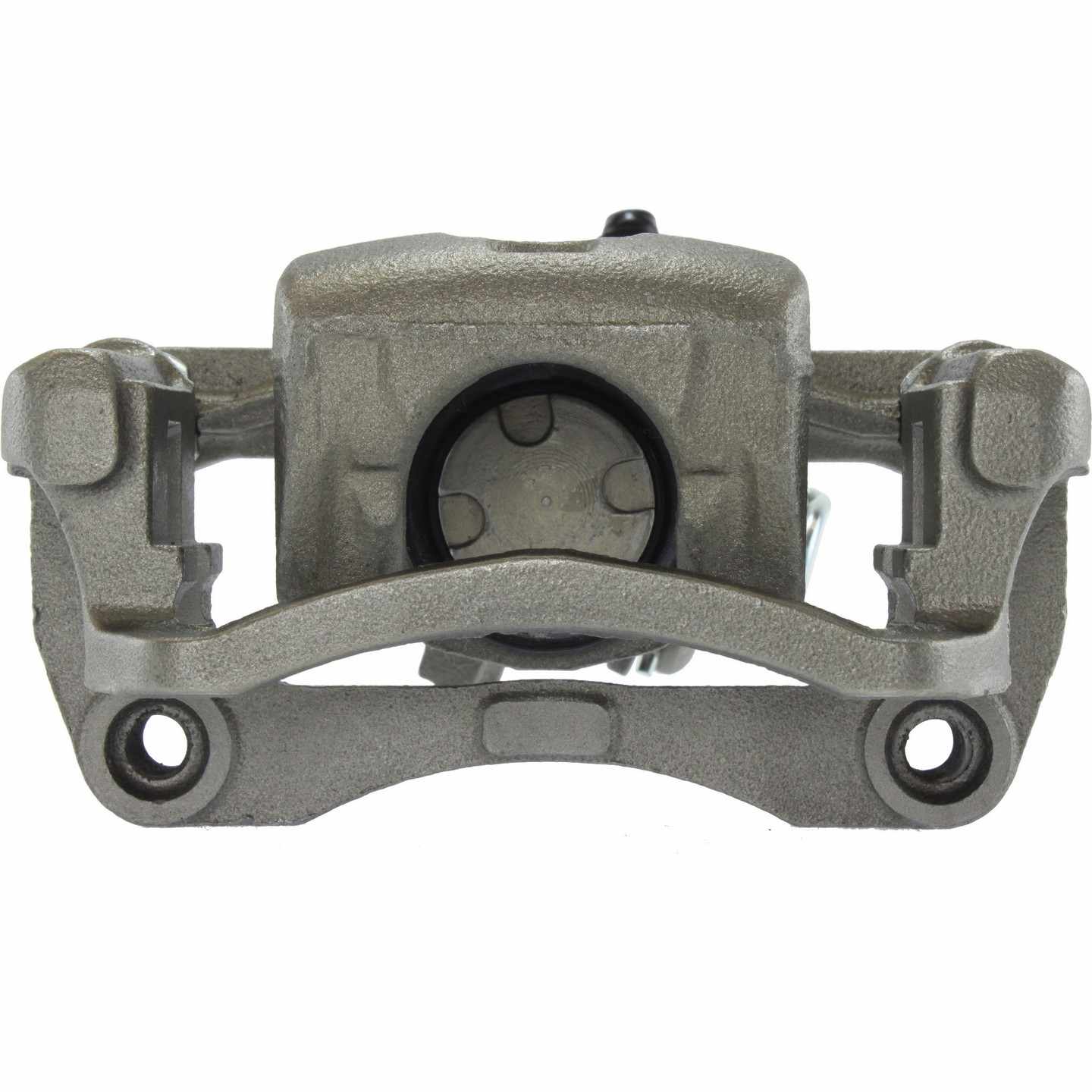 Centric Parts Semi-Loaded Brake Caliper 141.42525