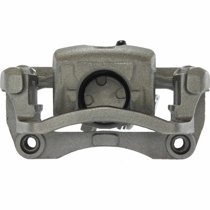 Centric Parts Semi-Loaded Brake Caliper 141.42525